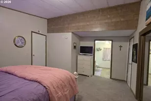 17442 NE Glisan St, Portland, OR 97230 - Photo 14