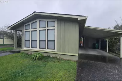 17442 NE Glisan St #2, Portland, OR 97230 - Photo 2