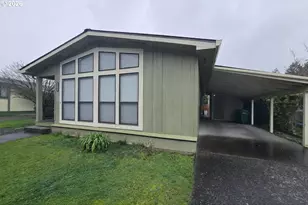 17442 NE Glisan St, Portland, OR 97230 - Photo 2