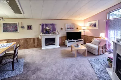 17442 NE Glisan St #2, Portland, OR 97230 - Photo 6