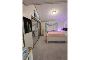 17442 NE Glisan St, Portland, OR 97230 - Photo 12