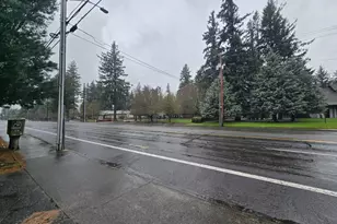 17442 NE Glisan St, Portland, OR 97230 - Photo 18