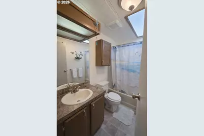 17442 NE Glisan St #2, Portland, OR 97230 - Photo 10