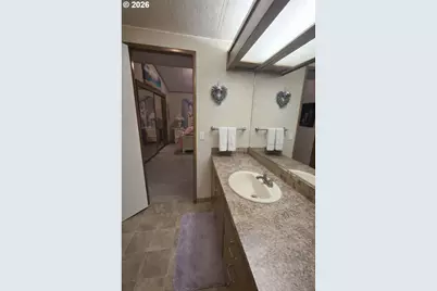 17442 NE Glisan St #2, Portland, OR 97230 - Photo 16