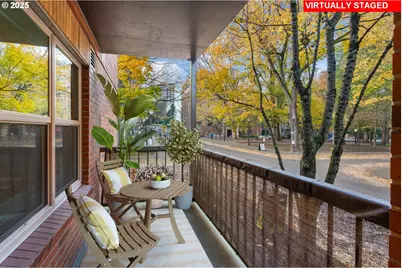 1500 SW Park Ave #104, Portland, OR 97201 - Photo 20