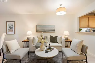 1500 SW Park Ave, Portland, OR 97201 - Photo 4