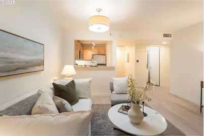 1500 SW Park Ave #104, Portland, OR 97201 - Photo 6