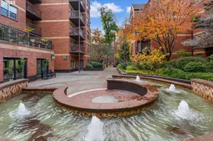 1500 SW Park Ave, Portland, OR 97201 - Photo 22