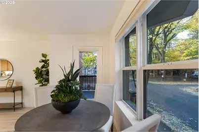 1500 SW Park Ave #104, Portland, OR 97201 - Photo 10