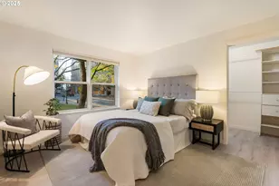 1500 SW Park Ave, Portland, OR 97201 - Photo 12