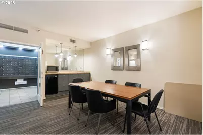 1500 SW Park Ave #104, Portland, OR 97201 - Photo 28