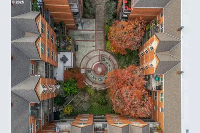 1500 SW Park Ave #104, Portland, OR 97201 - Photo 24