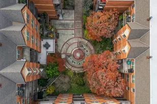 1500 SW Park Ave, Portland, OR 97201 - Photo 24