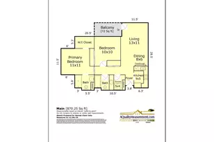 1500 SW Park Ave, Portland, OR 97201 - Photo 32