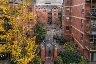 1500 SW Park Ave, Portland, OR 97201 - Photo 26