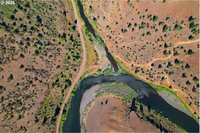 45469 Wall Creek Rd, Monument, OR 97864 - Photo 10