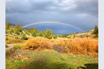 45469 Wall Creek Rd, Monument, OR 97864 - Photo 28
