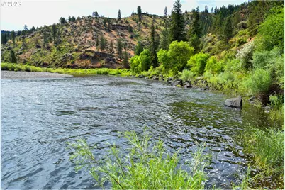 45469 Wall Creek Rd, Monument, OR 97864 - Photo 6