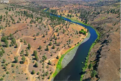 45469 Wall Creek Rd, Monument, OR 97864 - Photo 12