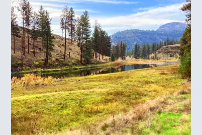 45469 Wall Creek Rd, Monument, OR 97864 - Photo 38