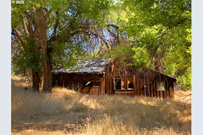 45469 Wall Creek Rd, Monument, OR 97864 - Photo 32