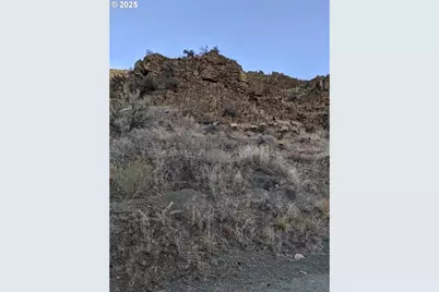 45469 Wall Creek Rd, Monument, OR 97864 - Photo 42