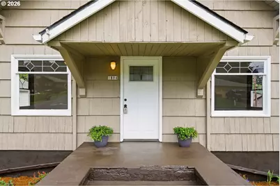 1804 Division St, Camas, WA 98607 - Photo 6