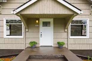 1804 Division St, Camas, WA 98607 - Photo 6