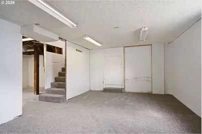 1804 Division St, Camas, WA 98607 - Photo 32