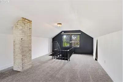 1804 Division St, Camas, WA 98607 - Photo 30