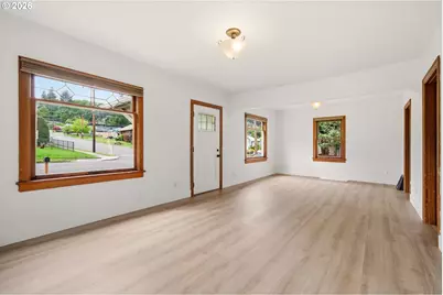 1804 Division St, Camas, WA 98607 - Photo 8