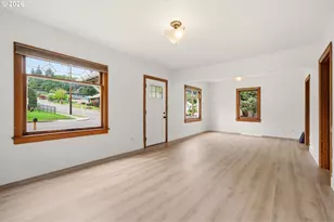 1804 Division St, Camas, WA 98607 - Photo 8