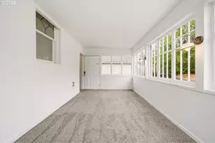 1804 Division St, Camas, WA 98607 - Photo 20
