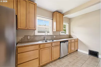 1804 Division St, Camas, WA 98607 - Photo 18