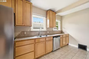 1804 Division St, Camas, WA 98607 - Photo 18