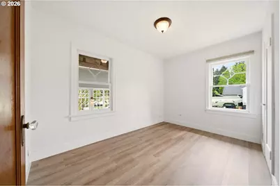 1804 Division St, Camas, WA 98607 - Photo 26