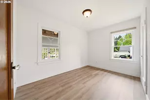 1804 Division St, Camas, WA 98607 - Photo 26