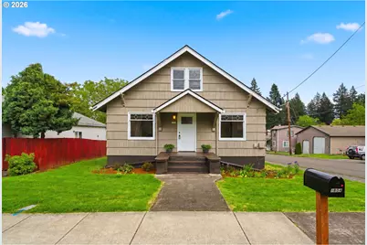1804 Division St, Camas, WA 98607 - Photo 42