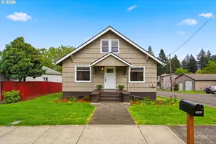 1804 Division St, Camas, WA 98607 - Photo 42