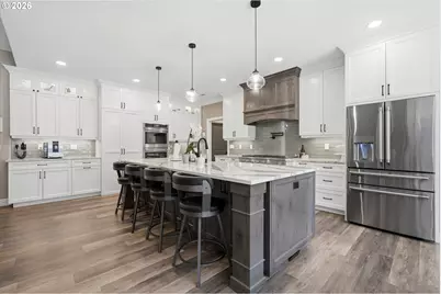 12915 SE Lani Ln, Boring, OR 97009 - Photo 12