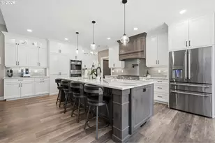12915 SE Lani Ln, Boring, OR 97009 - Photo 12