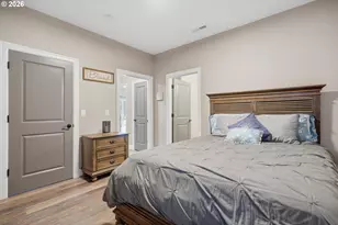 12915 SE Lani Ln, Boring, OR 97009 - Photo 30