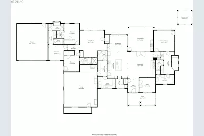 12915 SE Lani Ln, Boring, OR 97009 - Photo 48