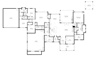 12915 SE Lani Ln, Boring, OR 97009 - Photo 48
