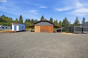 12915 SE Lani Ln, Boring, OR 97009 - Photo 38