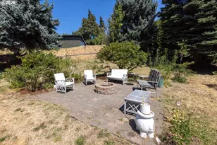 938 Hood View Ct, Hood River, OR 97031 - Photo 48