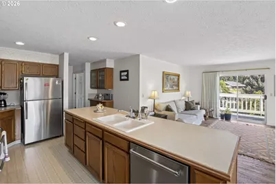 938 Hood View Ct, Hood River, OR 97031 - Photo 28