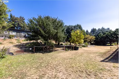 938 Hood View Ct, Hood River, OR 97031 - Photo 46