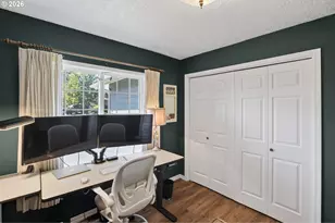 938 Hood View Ct, Hood River, OR 97031 - Photo 20