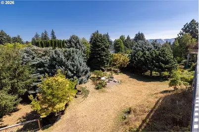 938 Hood View Ct, Hood River, OR 97031 - Photo 44
